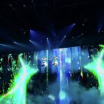 レス30番の画像4