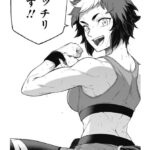 レス1番の画像1