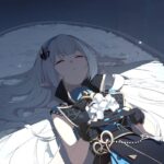レス10番の画像1