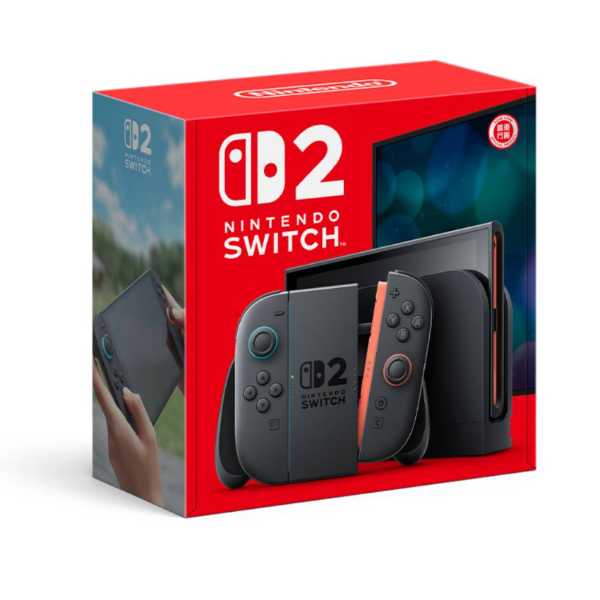 記事サムネイル