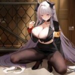 レス12番の画像1