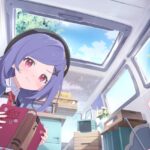 レス8番の画像6