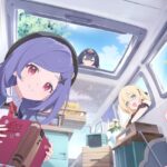 レス8番の画像7