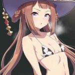 レス4番の画像1