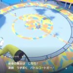 レス18番の画像1