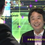 レス2番の画像1