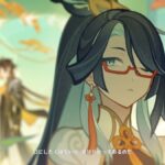 レス24番の画像10