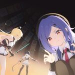 レス8番の画像4