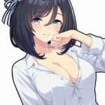 レス23番の画像1