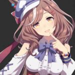レス18番の画像1