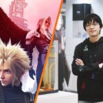 レス2番のリンク先のサムネイル画像