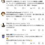 レス29番の画像2
