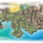 レス3番の画像1