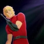レス1番の画像2
