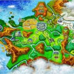 レス7番の画像1