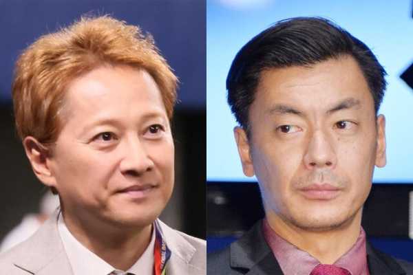 記事サムネイル