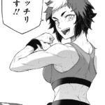 レス9番の画像1