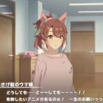 レス11番の画像3