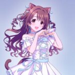 レス21番の画像1