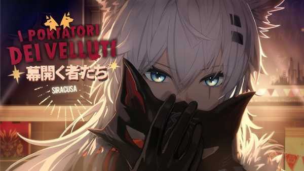 記事サムネイル