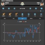 レス20番の画像2