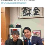 レス1番の画像1