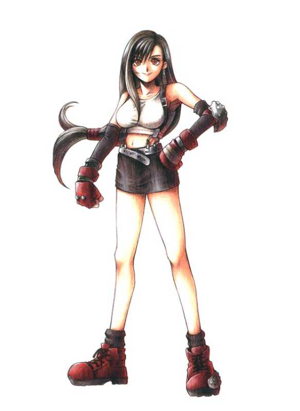 記事サムネイル