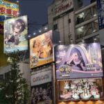 レス23番の画像2