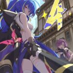 レス67番の画像5
