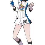 レス22番の画像1