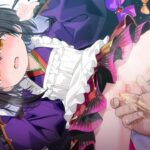 レス4番の画像3