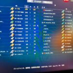 レス1番の画像2