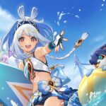 レス26番の画像6