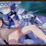 レス2番の画像1