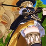 レス35番の画像3
