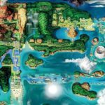 レス8番の画像1