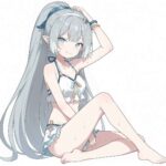 レス19番の画像1