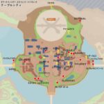 レス19番の画像1