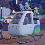 レス22番の画像1