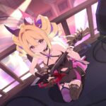 レス12番の画像21