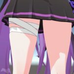 レス2番の画像4