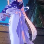 レス28番の画像2