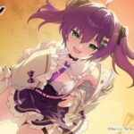 レス68番の画像3