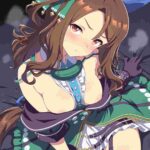 レス21番の画像1