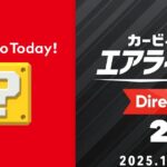 レス2番のリンク先のサムネイル画像