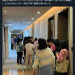 レス85番の画像3