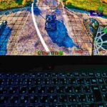 レス24番の画像1