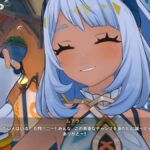 レス26番の画像5