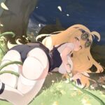 レス12番の画像7