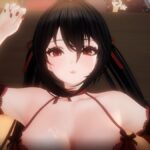 レス30番の画像3